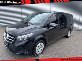 d executive long + iva esposta legge 104