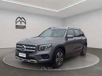 200 d business extra 8g-dct