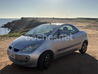 mitsubishi colt czc 1.5 16v instyle