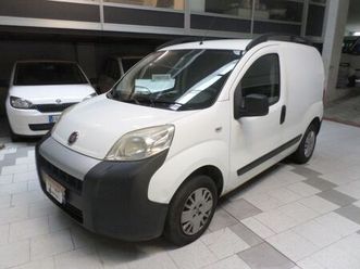 1.3 mjt sx p.laterale 2posti autocarro