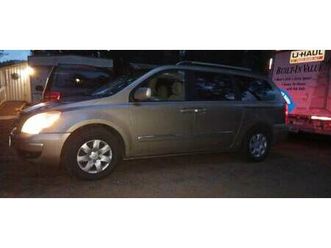 you won’t wanna miss this!!