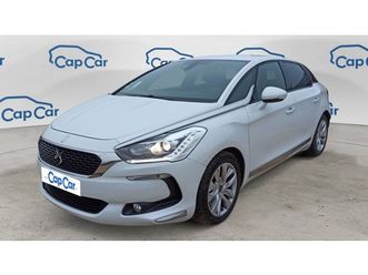 business - 2.0 bluehdi 180 eat6