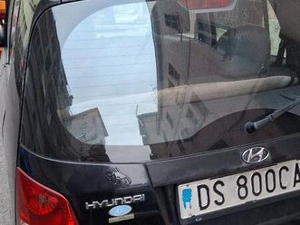 atos prime 1100 63 cv 1400 euro