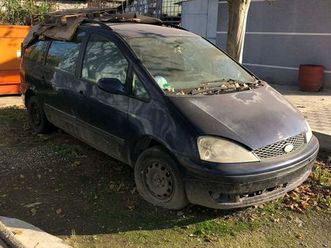 okazion shiten per pjes kembimi