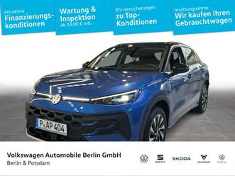 t-roc life 1.5 l etsi opf 110 kw (150 ps ) 7-gang-doppelkupplungsgetriebe dsg