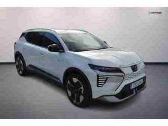 eclipse cross 87 kwh intense