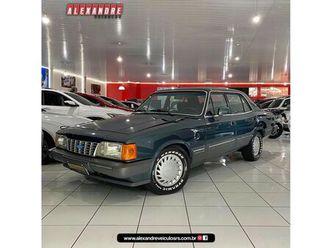 diplomata/diplom. sle 4.1/2.5