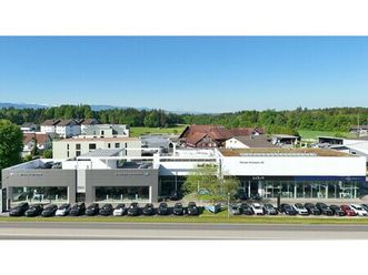 xe 2.0 sport p300 awd automat