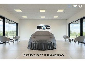 mitsubishi eclipse cross 1.5 mivec turbo black collection