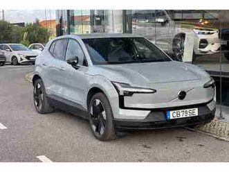 ex30 69 kwh single motor extended range plus