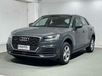 2.0 tdi quattro s tronic