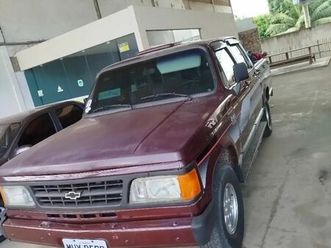 s / luxe 3.9/4.0 t.diesel