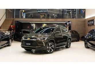 rs 1.2 turbo 12v flex aut.