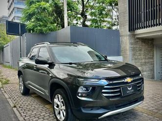 ltz 1.2 turbo flex 12v 4p aut.