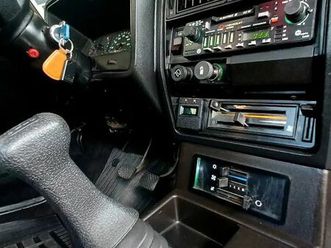 diplomata/diplom. sle 4.1/2.5