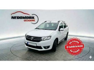 0.9 tce 90ch eco² laureate