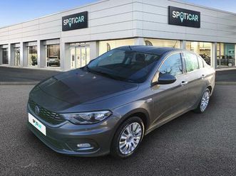 1.6 multijet 120ch pop 4p