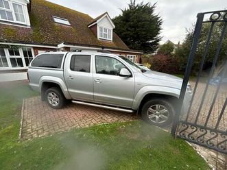 2.0 bitdi trendline 4motion selectable euro 5 4dr