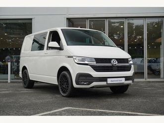 2.0 tdi t32 highline kombi fwd swb euro 6 (start/stop) 5dr