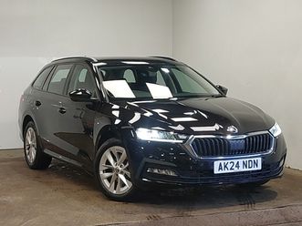 1.4 tsi iv se technology dsg 5dr