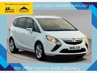 1.4i turbo sri euro 6 5dr