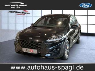 st-line bluetooth head up display navi led