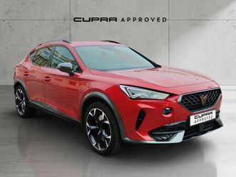 1.4 e-hybrid vz dsg 180 kw (245 cv)