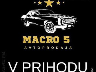 škoda roomster 1.2 tsi noir