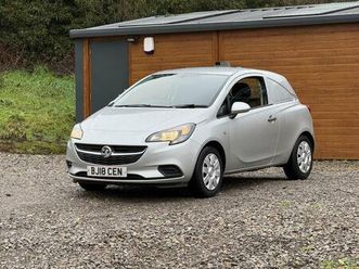 1.3 cdti fwd l1 h1 (start/stop) 3dr start/stop