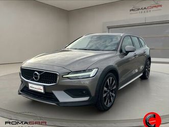 d4 awd geartronic business plus