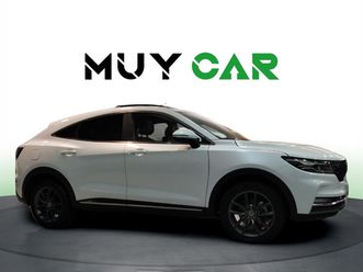 1.5t classic 100 kw (136 cv)