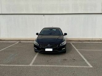 d2 r-design momentum