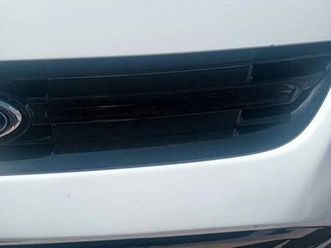 ford s-max 2011 limited edition