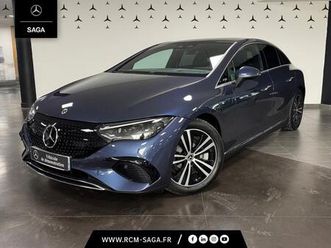 berline 300 executive line