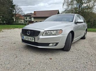 volvo v70 t5 auto momentum