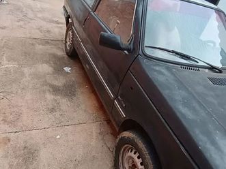 fiat premio cs 1.5 i.e. 2p/ sl 1.6/1.5/1.3 4p 1988