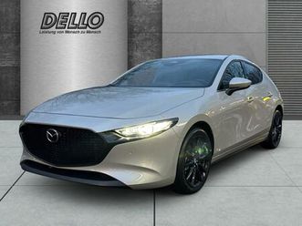 186ps auto. exclusive-line hud 360 kamera bose led