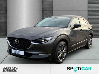 selection 2.0 at hud navi leder memory sitze sound