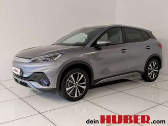 atto3 my2025 comfort