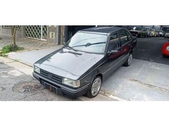 fiat premio csl 1.6 i.e./ 1.5 4p 1993