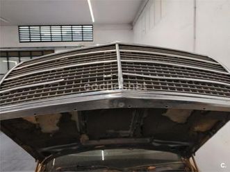 mercedes-benz 190 190e 2.3-16