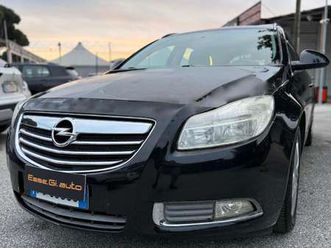 sports tourer **gancio traino** ved.note