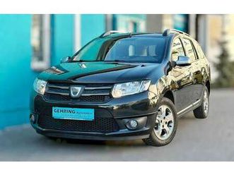 mcv 75*navi*klima*ahk*allwetter*einparkhil