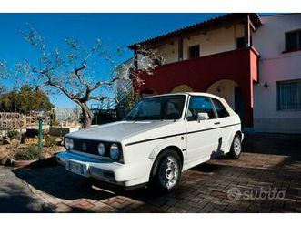 it081015c1l26hwl43 grande villetta triscina 6/8 pa