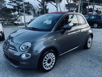 lounge **poss.pack media** ved.note