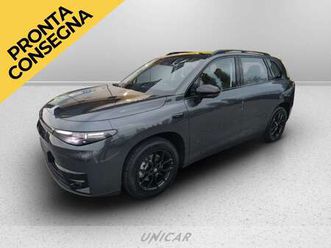 69,9kwh style prezzo promo con incentivo statale