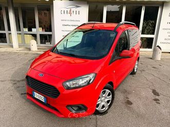 1.5 tdci 75cv, neopatentati! distribuzione 11/2024
