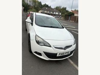 1.6 cdti ecoflex sri euro 6 (start/stop) 3dr