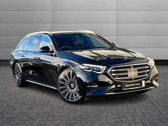 2.0 e200h mhev exclusive edition g-tronic+ euro 6 (start/stop) 5dr