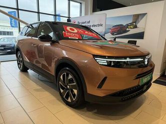 1.2 ultimate e-dct euro 6 (start/stop) 5dr